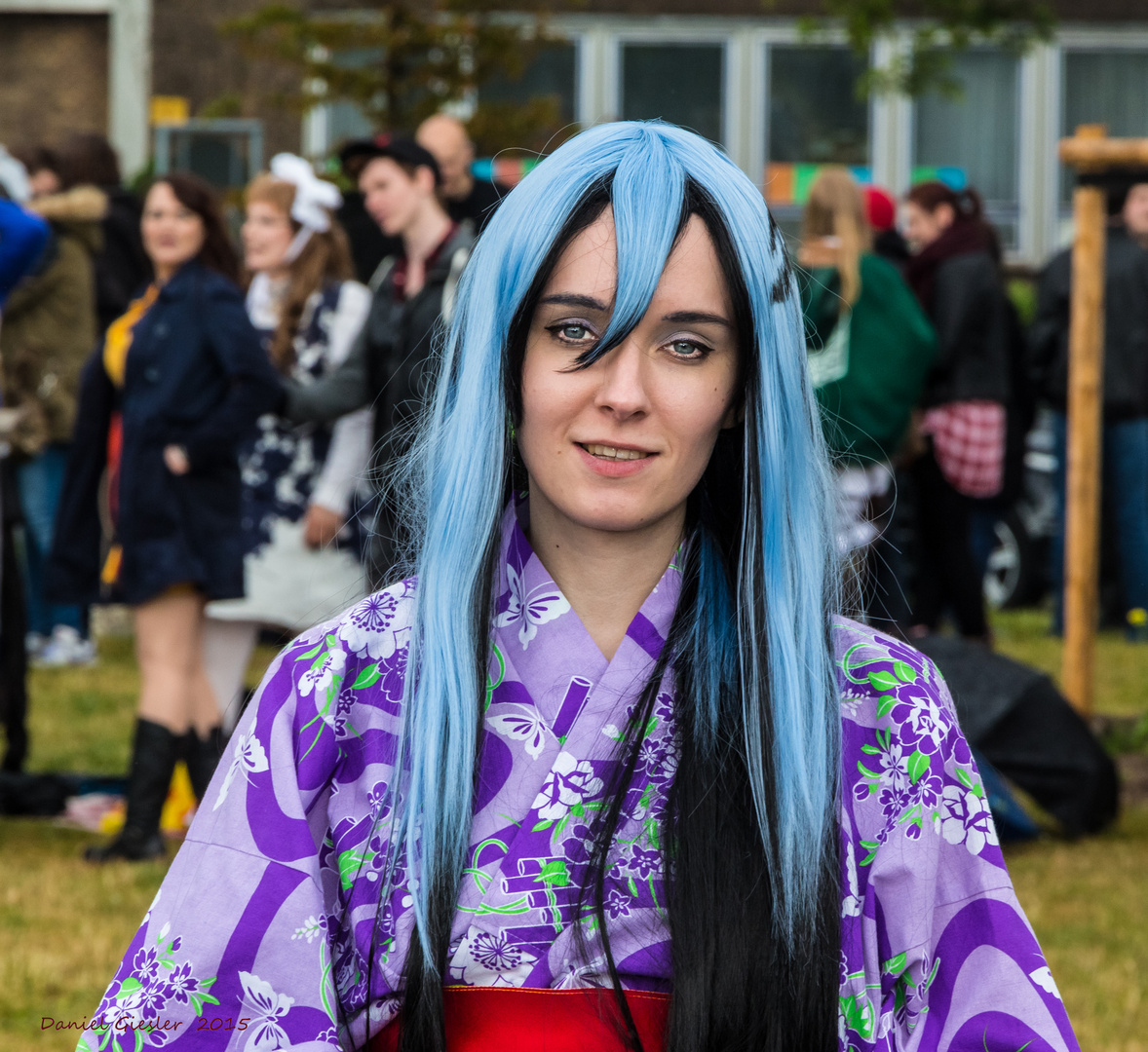 Japantag in Düsseldorf #28