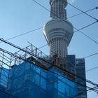 Japan_Tokyo_1