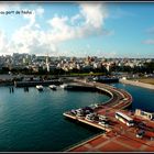 JAPON - OKINAWA - 1 - 