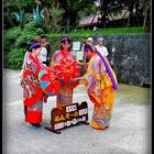 JAPON - OKINAWA - 17 - 