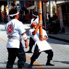 JAPON - OKINAWA - 21-