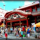 JAPON - OKINAWA - 22 -