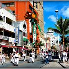 JAPON - OKINAWA - 25  -