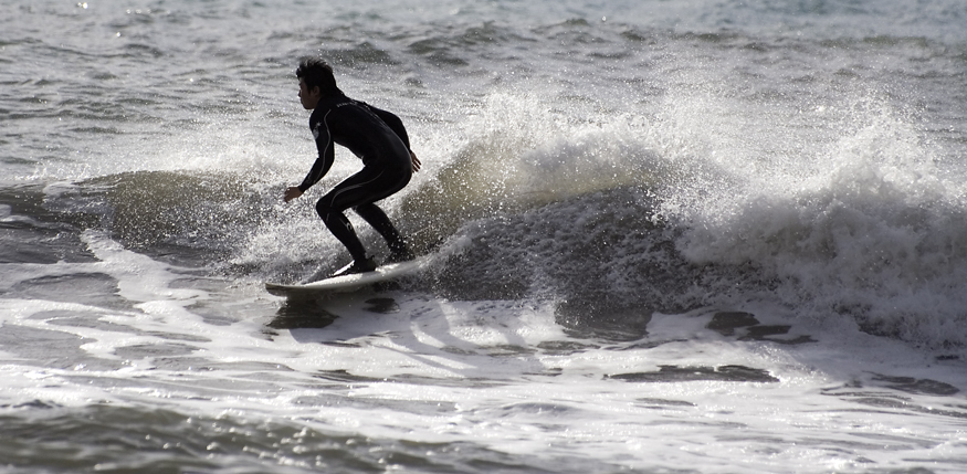 Jappo_surfer