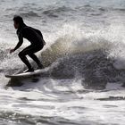 Jappo_surfer