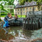 Jaque und Andre auf Entdeckungstour in Altenberg (5)