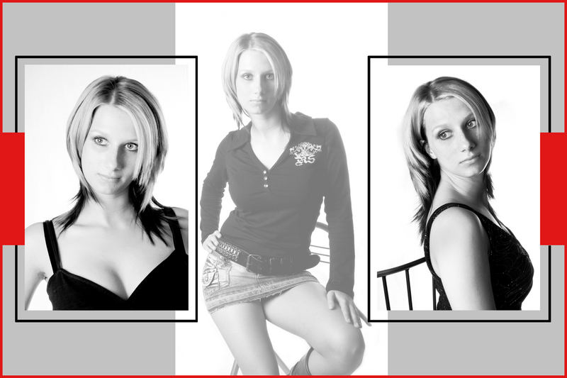 ...Jaqueline Collage...