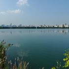 Jaqueline Kennedy Onassis Reservoir