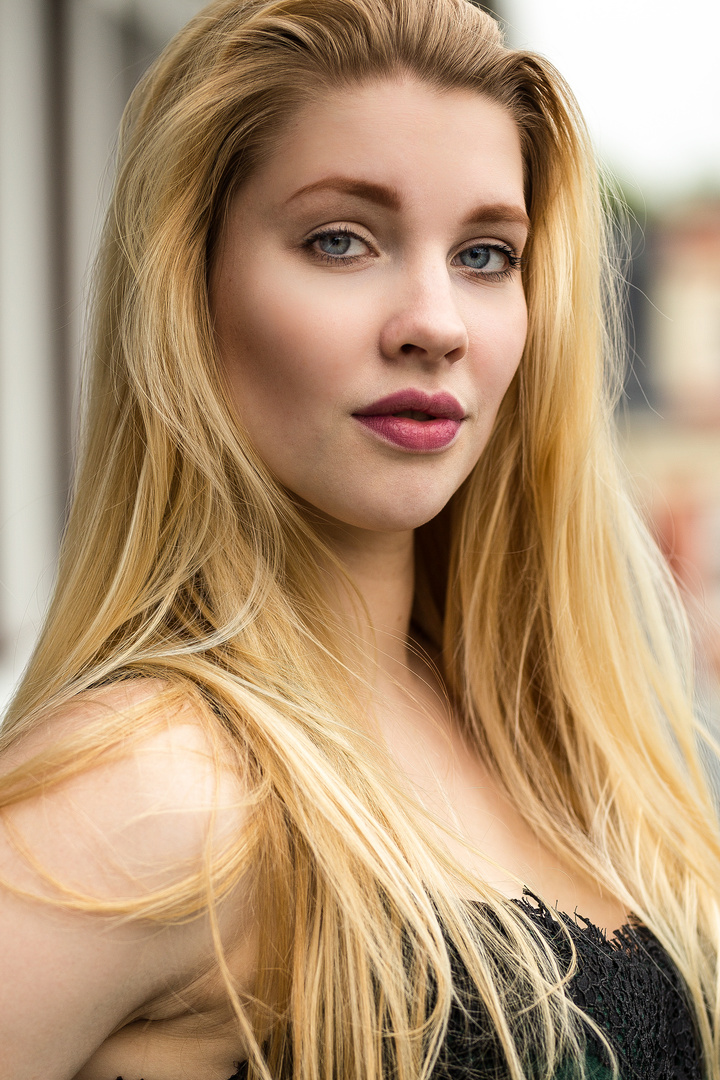 jara Foto & Bild | people, girl, sexy Bilder auf fotocommunity