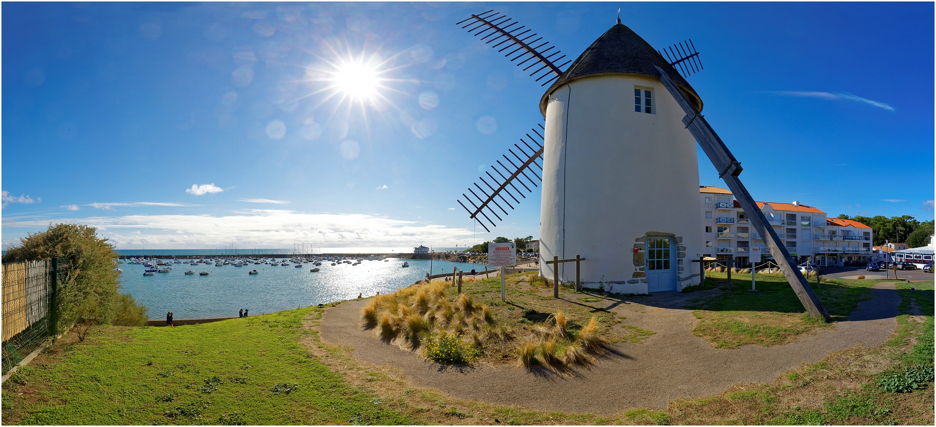 Jard-sur-Mer (2)