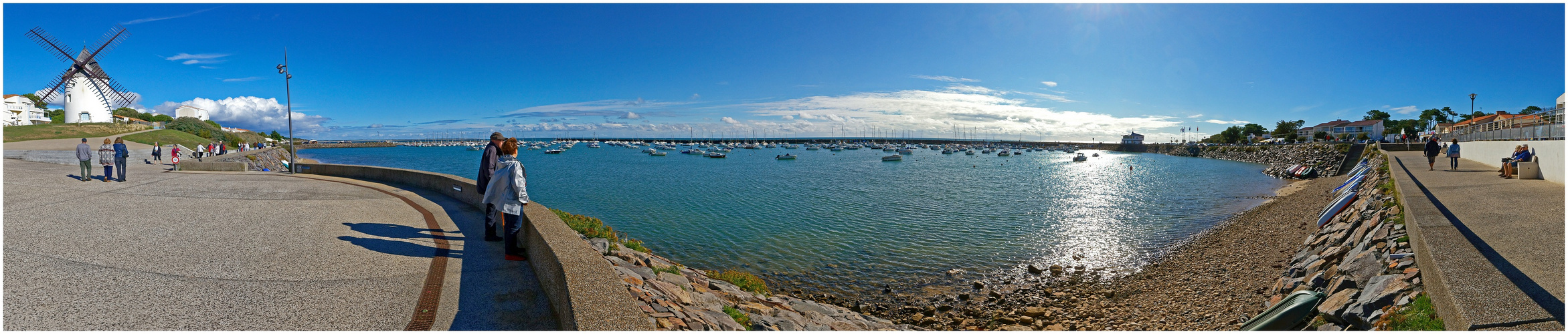 Jard-sur-Mer (3)