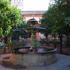 Jardin Andaluz