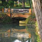 Jardin Botanico del Atlantico