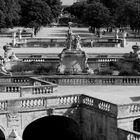 Jardin de la Fontaine