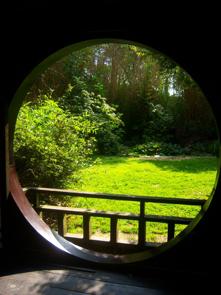 Jardin De La Zen Attitude Photo Et Image Jardins Nature Images Fotocommunity Jardin De La Zen Attitude Photo Et Image Jardins Nature Images Fotocommunity