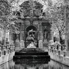 Jardin de Luxembourg