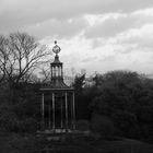 Jardin de plantes II