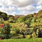 Jardin des Plantes