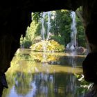 jardin des plantes de Nantes