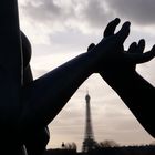 Jardin des Tuileries