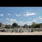 Jardin des Tuileries