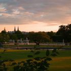 Jardin des Tuileries