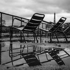 Jardin des Tuileries