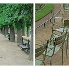 Jardin du Luxembourg