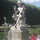 Jardin du Palais-Royal