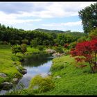 Jardin Japonnai