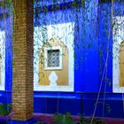 jardin majorelle 02