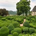 Jardin Marqueyssac