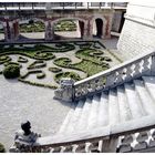 Jardin porte de paris 2