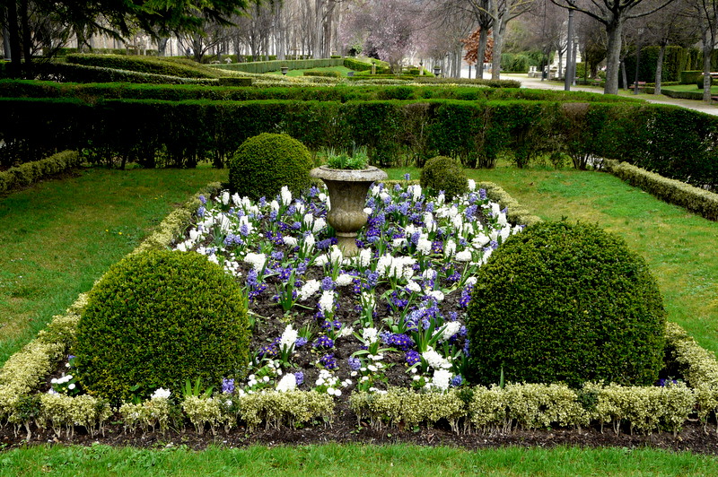 Jardines 2