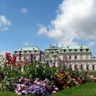 Jardines de Palacio