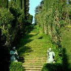  Jardines de Santa Clotilde LLoret de mar 