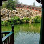 Jardins de Chine (1)