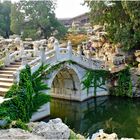 Jardins de Chine (2)