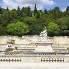 Jardins de la Fontaine