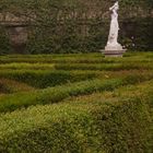 JARDINS DE MONFORTE. VALÈNCIA.