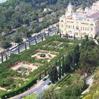 Jardins de Pedro Luis Alonso