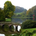 Jardins de Stourhead