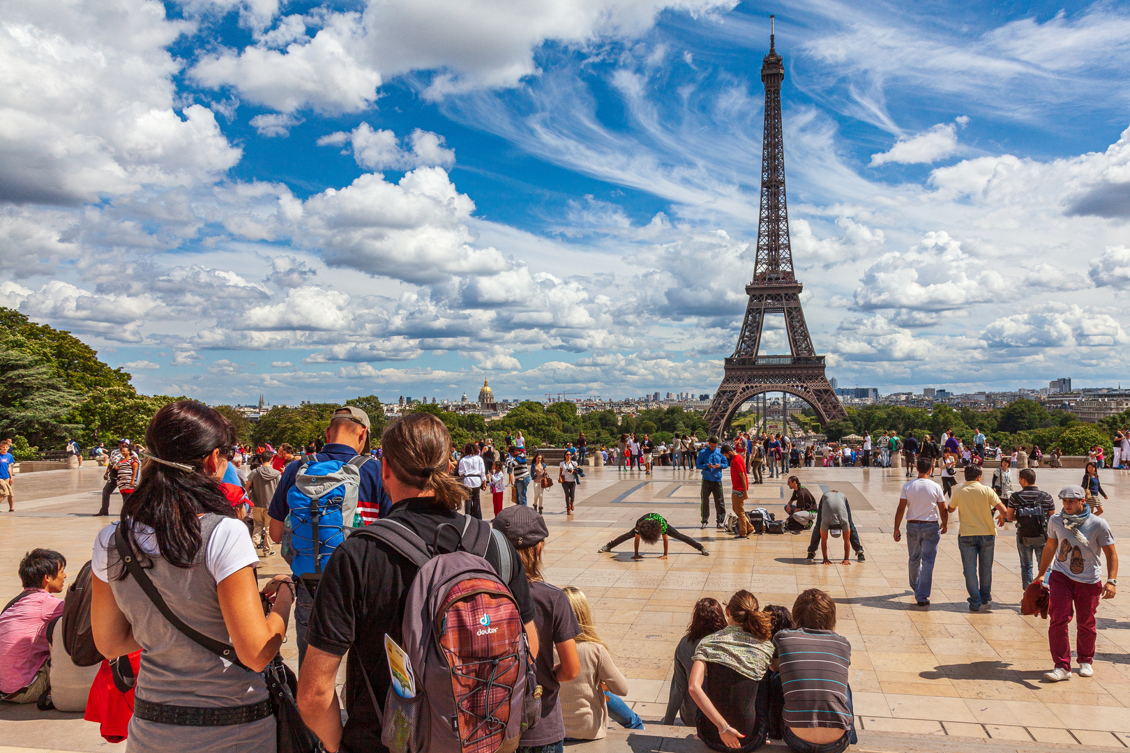 Jardins du Trocadéro_MG_8928