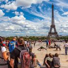 Jardins du Trocadéro_MG_8928