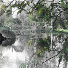 Jardins enchantés