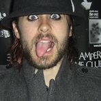 °Jared Leto°