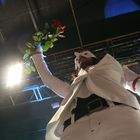 Jared leto - 30 seconds to mars