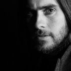 Jared Leto