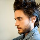 Jared Leto