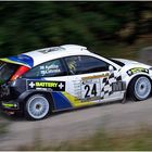 Jari-Matti Latvala